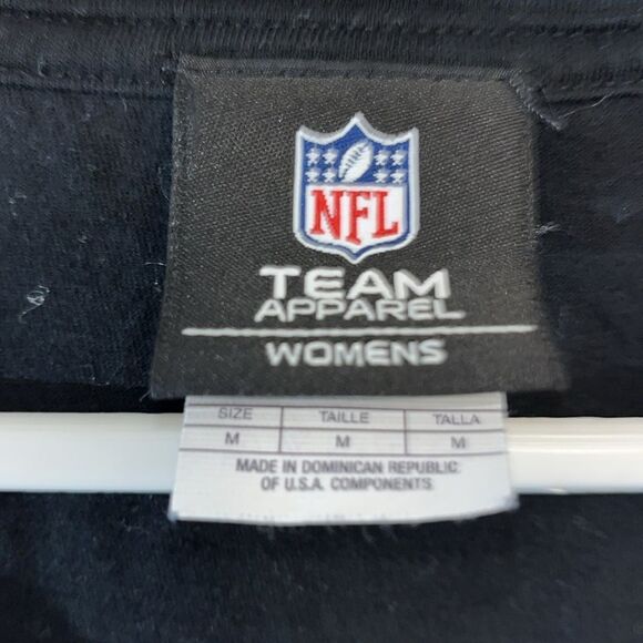 Pittsburgh Steelers ❤️ work out  gym ready yoga scoop neck sexy women’s T shirt - Picture 3 of 4